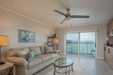 7300 SUN ISLAND DRIVE S, SOUTH PASADENA, FL 33707
