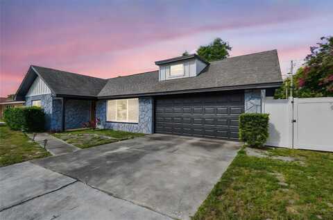 1820 GREENHILL DRIVE, CLEARWATER, FL 33755