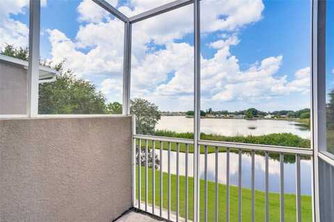 12170 LAKE ALLEN DRIVE, LARGO, FL 33773