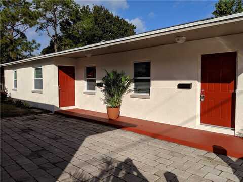 6625 S WEST SHORE BOULEVARD, TAMPA, FL 33616