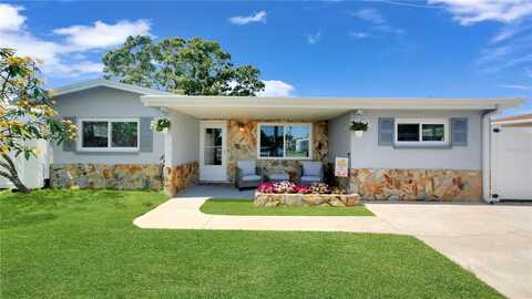 5248 CORAL WAY N, Saint Petersburg, FL 33714