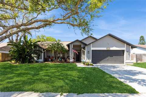 5441 WORTHINGTON LOOP, PALM HARBOR, FL 34685