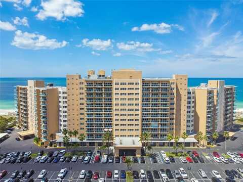 880 MANDALAY AVENUE, CLEARWATER BEACH, FL 33767