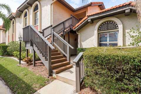 2636 ENTERPRISE ROAD E, CLEARWATER, FL 33759