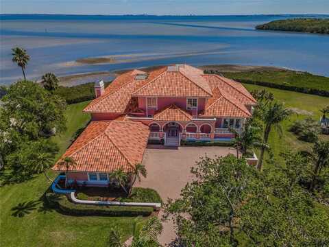 3418 BRAESIDE PLACE, CLEARWATER, FL 33759