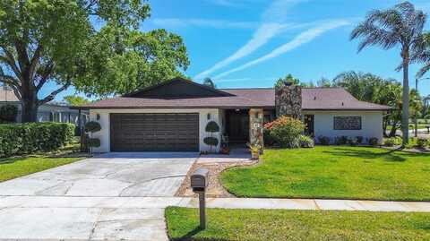 10 ARBOR LANE, OLDSMAR, FL 34677