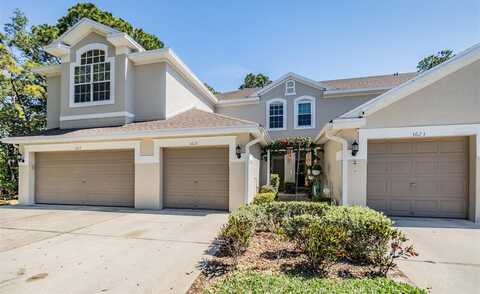 3621 COUNTRY POINTE PLACE, PALM HARBOR, FL 34684