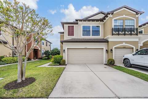 11602 CROWNED SPARROW LANE, TAMPA, FL 33626