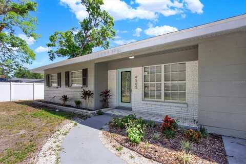 6505 JULIE STREET, TAMPA, FL 33610