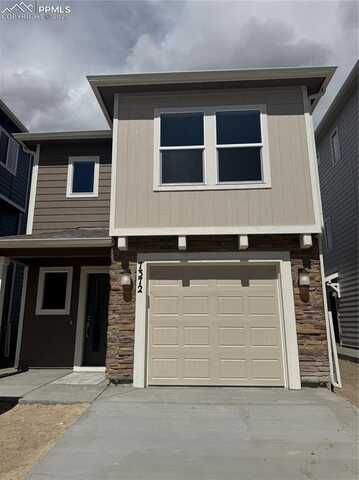 7372 Cornice Point, Colorado Springs, CO 80923