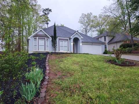 undefined, Stone Mountain, GA 30087