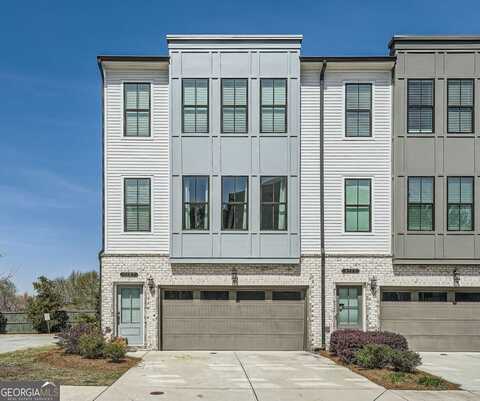 6187 Kelly Carlin Way, Norcross, GA 30071