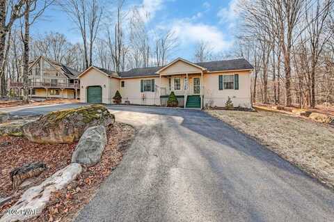 12 Rockway Court, Lake Ariel, PA 18436