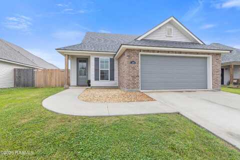 108 Harvest Lane, Abbeville, LA 70510