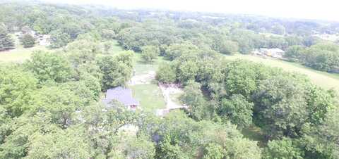 11371 HAVENSWOOD, ROSCOE, IL 61073
