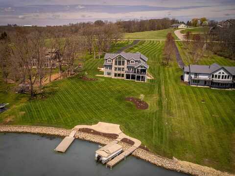 25-80 Lake Carroll, LAKE CARROLL, IL 61046