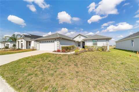 6213 SW 97th Street, Ocala, FL 34476