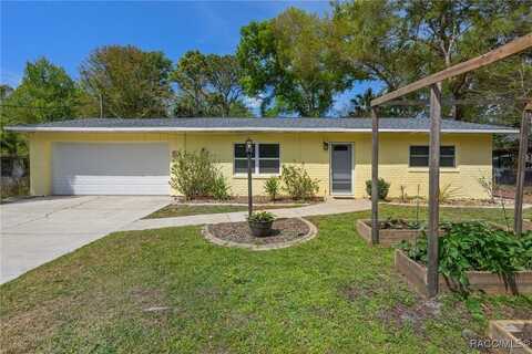 8467 W Doe Lane, Homosassa, FL 34448