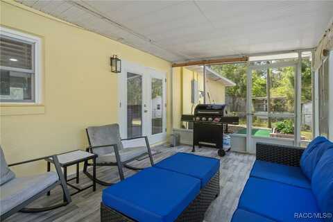 8467 W Doe Lane, Homosassa, FL 34448