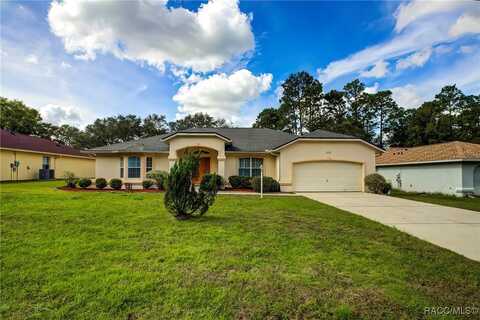 undefined, Ocala, FL 34473