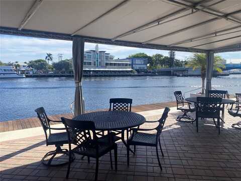 5100 Dupont Blvd, Fort Lauderdale, FL 33308