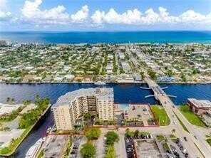 5100 Dupont Blvd, Fort Lauderdale, FL 33308