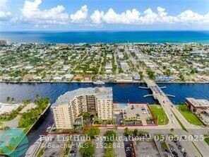 5100 Dupont Blvd, Fort Lauderdale, FL 33308