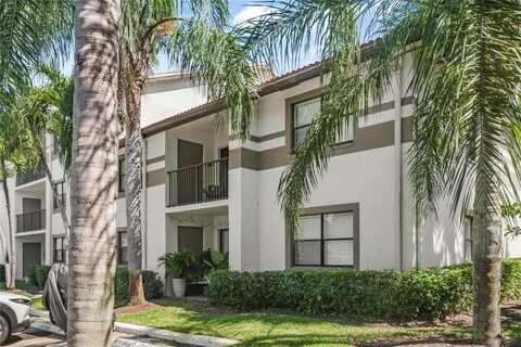 530 S Park Rd, Hollywood, FL 33021