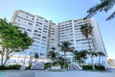 11930 N Bayshore Dr, Aventura, FL 33181
