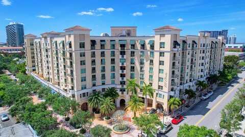 610 Clematis St, West Palm Beach, FL 33401