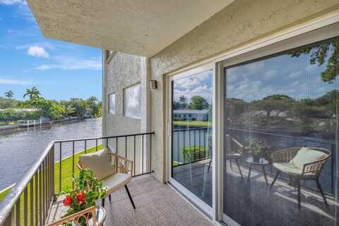 3004 NE 5th Ter, Wilton Manors, FL 33334