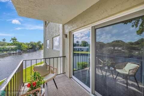 3004 NE 5th Ter, Wilton Manors, FL 33334