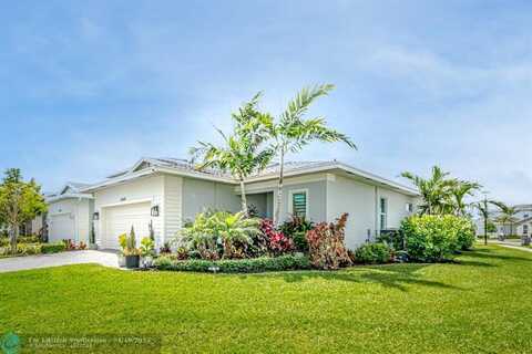 13445 Purple Mountain Pass, Delray Beach, FL 33484