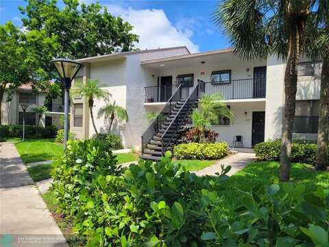 1228 S Military Trail, Deerfield Beach, FL 33442