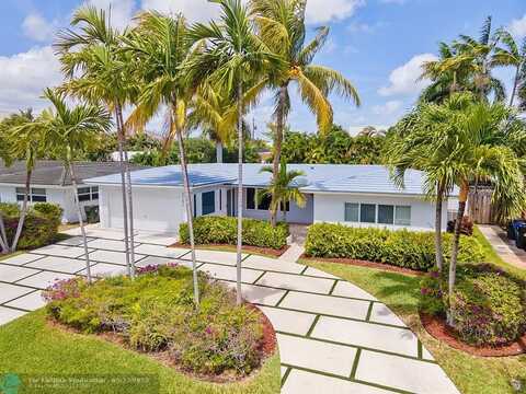 2101 NE 15th St, Fort Lauderdale, FL 33304