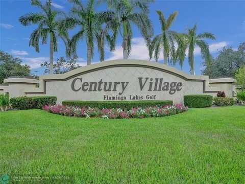 800 SW 125th Way, Hollywood, FL 33027