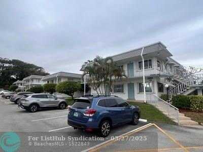 3402 Cynthia Ln, Lake Worth, FL 33461