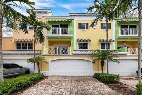 708 SE 15th St, Fort Lauderdale, FL 33316