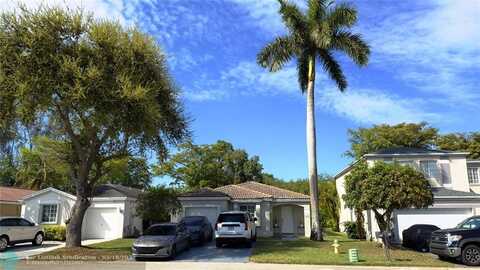 undefined, Deerfield Beach, FL 33442