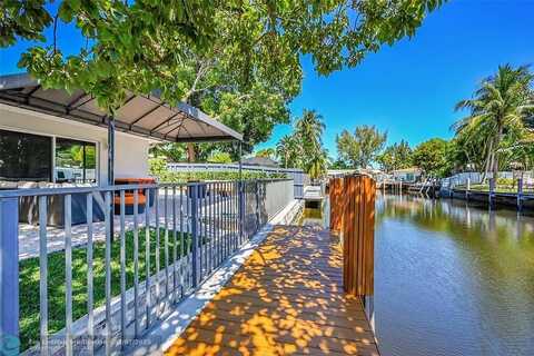 3044 NE 15th Terrace, Oakland Park, FL 33334