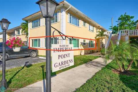 5720 NE 22nd Way, Fort Lauderdale, FL 33308
