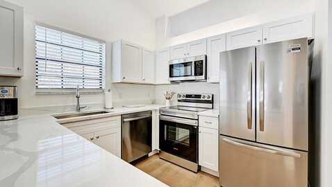 810 Congressional Way, Deerfield Beach, FL 33442