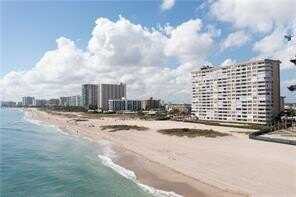 1012 N Ocean Blvd, Pompano Beach, FL 33062