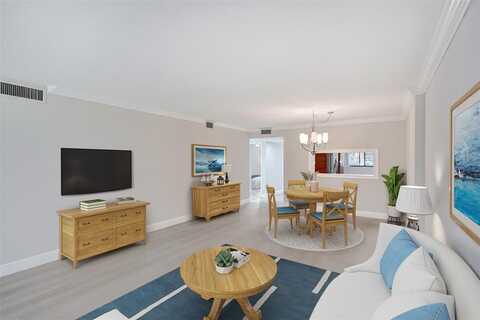 15075 Witney Rd, Delray Beach, FL 33484