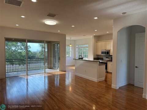 7953 NW 128th Ln, Parkland, FL 33076