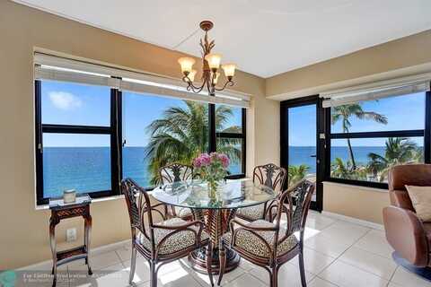3800 Galt Ocean Dr, Fort Lauderdale, FL 33308