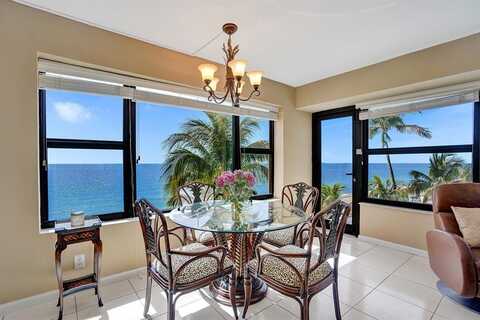 3800 Galt Ocean Dr, Fort Lauderdale, FL 33308