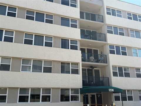 1236 Hillsboro Mile, Hillsboro Beach, FL 33062