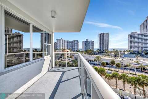 3300 NE 36th St, Fort Lauderdale, FL 33308