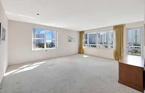 3300 NE 36th St, Fort Lauderdale, FL 33308